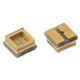 Vishay Semiconductors VLMU35CT20-275-120