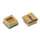 Vishay Semiconductors VLMU35CT21-275-120