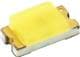 Vishay Semiconductors VLMW1301-GS08