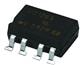 Vishay Semiconductors VO3120-X007T