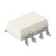 Vishay Semiconductors VOA300-DEFG-X019T
