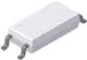 Vishay VOLA618A-2X001T