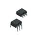 Vishay Semiconductors VOR1121B6