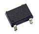 Vishay VORA1150-X017T