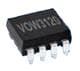 Vishay Semiconductors VOW3120-X017T