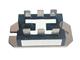 Vishay Semiconductors VS-P103W