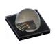 Vishay Semiconductors VSMY9857535