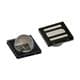 Vishay Semiconductors VSMY98545