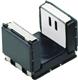 Vishay VT142U