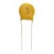 Vishay / BC Components VY21-KIT-HF