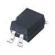 Vishay Semiconductors SFH6106-3T
