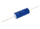 Vishay / BC Components MAL212018102E3