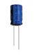 Vishay / BC Components MAL213656221E3