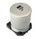 Vishay / BC Components MAL216099003E3