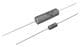 Vishay / Draloric AC03000005001JAC00