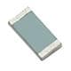 Vishay / Sfernice CH0402-50RGFT