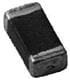 Vishay / Dale ILB1206ER152V