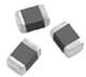 Vishay / Dale ILBB1210ER600V