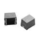 Vishay / Dale IMC1812EB820J