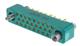 Vishay / Dale MMD21-0261R1