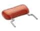 Vishay / BC Components BFC237522103