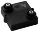 Vishay / Sfernice LPS1100L6R20JB