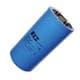 Vishay / BC Components MAL210446332E3