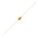 Vishay / BC Components A103K15X7RF5TAA