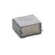 Vishay / BC Components BFC233840104