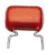 Vishay / BC Components BFC247946304