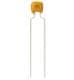 Vishay / BC Components K472J20C0GF5TH5