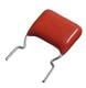 Vishay / BC Components BFC236825475