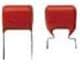 Vishay / BC Components BFC236945683