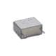Vishay / BC Components BFC237343395