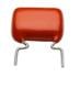 Vishay / BC Components BFC246740333