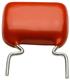 Vishay / BC Components BFC246816335