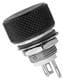 Vishay / Sfernice P16NP220MAB15