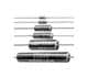 Vishay / Sfernice RCMT0250000FHS14