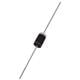 Vishay Semiconductors SB110-E3/54