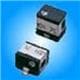 Vishay / Sfernice TSM4YJ503KR05