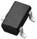 Vishay VGSOT24C-G3-18