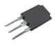 Vishay Semiconductors VS-70TPS16-M3