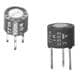Vishay / Sfernice T7YA473MT20