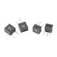 Vishay / Sfernice T73XX102KT20