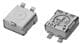 Vishay / Sfernice TS53YL502MR10