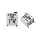 Vishay / Sfernice TS63Y202KR10