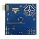 Vishay Semiconductors VCNL4035X01-GES-SB