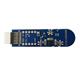 Vishay Semiconductors VCNL4035X01-SB
