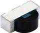 Vishay Semiconductors VEMD10940FX01