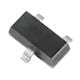 Vishay / Thin Film MPMT10016001AT1